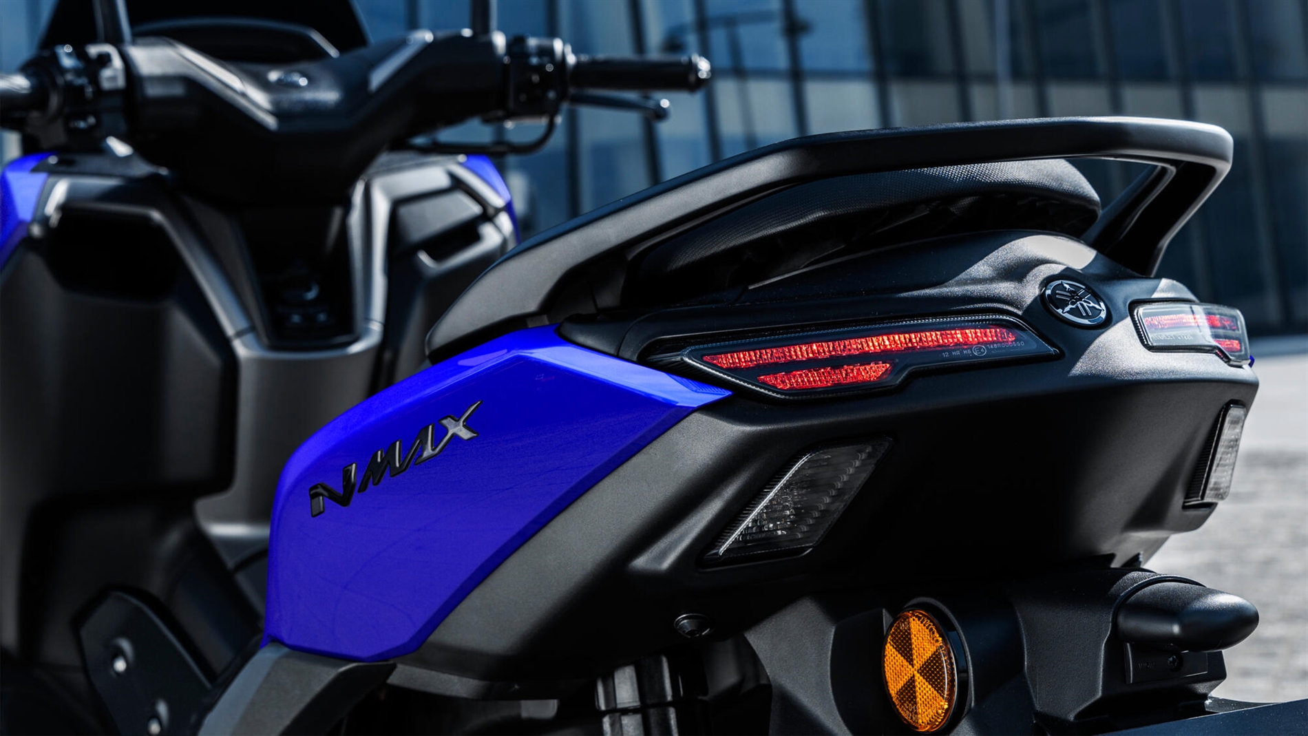 2026-Yamaha-G125YM-EU-NA-Detail-003-03