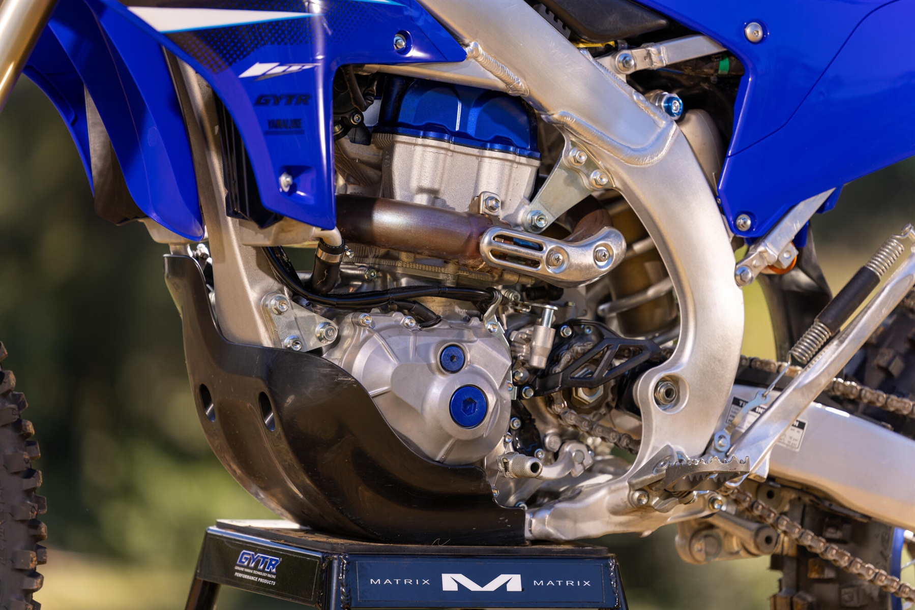 2025-Yamaha-WR450F-EU-Detail-004-03