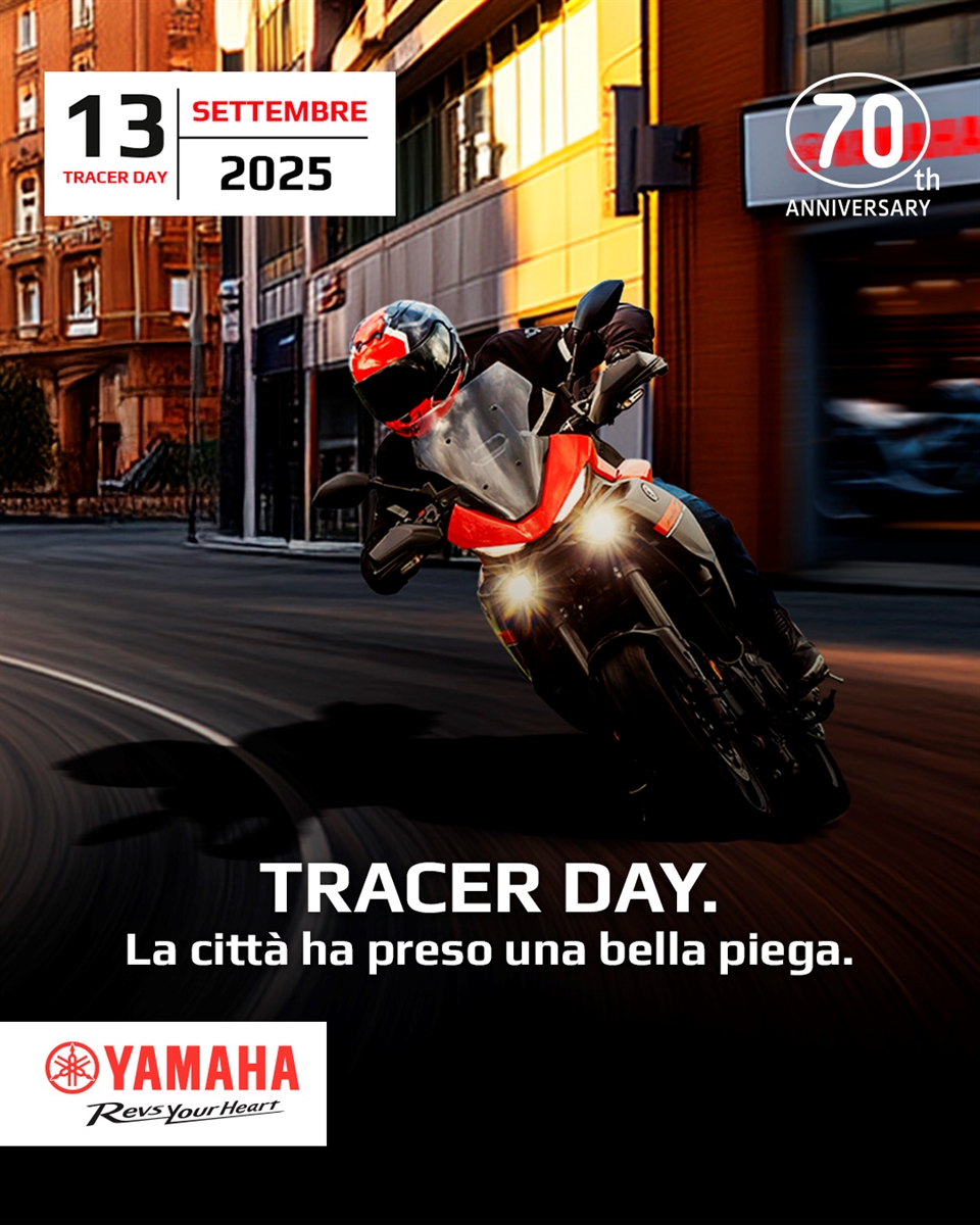 Social_1080x1350_Tracer Day