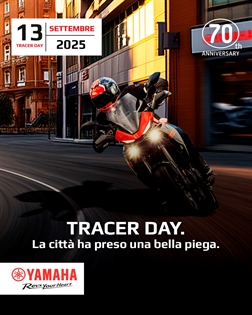 Social_1080x1350_Tracer Day