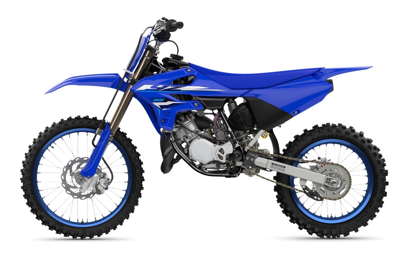 2026-Yamaha-YZ85LW-EU-Icon_Blue-Studio-006-03