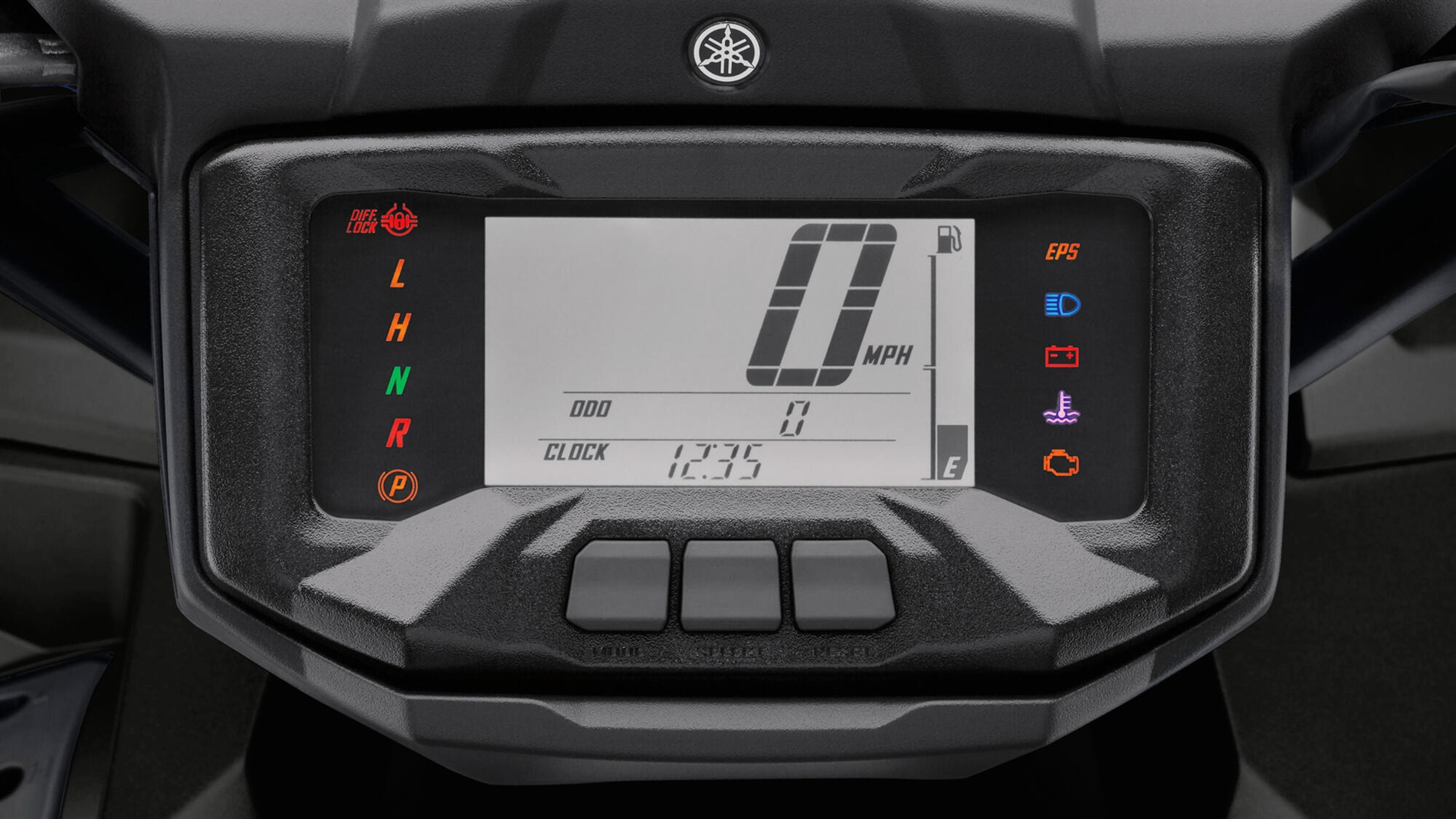 2025-Yamaha-YFM700FWAD-25-EU-Detail-007-03