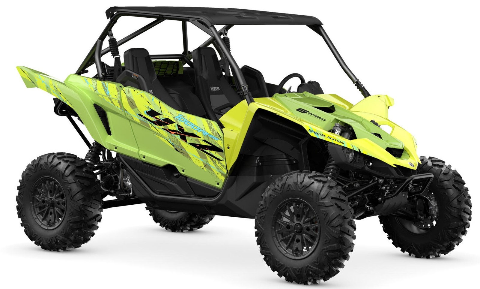 2025-Yamaha-YXZ1000ET-25-EU-Acid_Green_-Studio-001-03