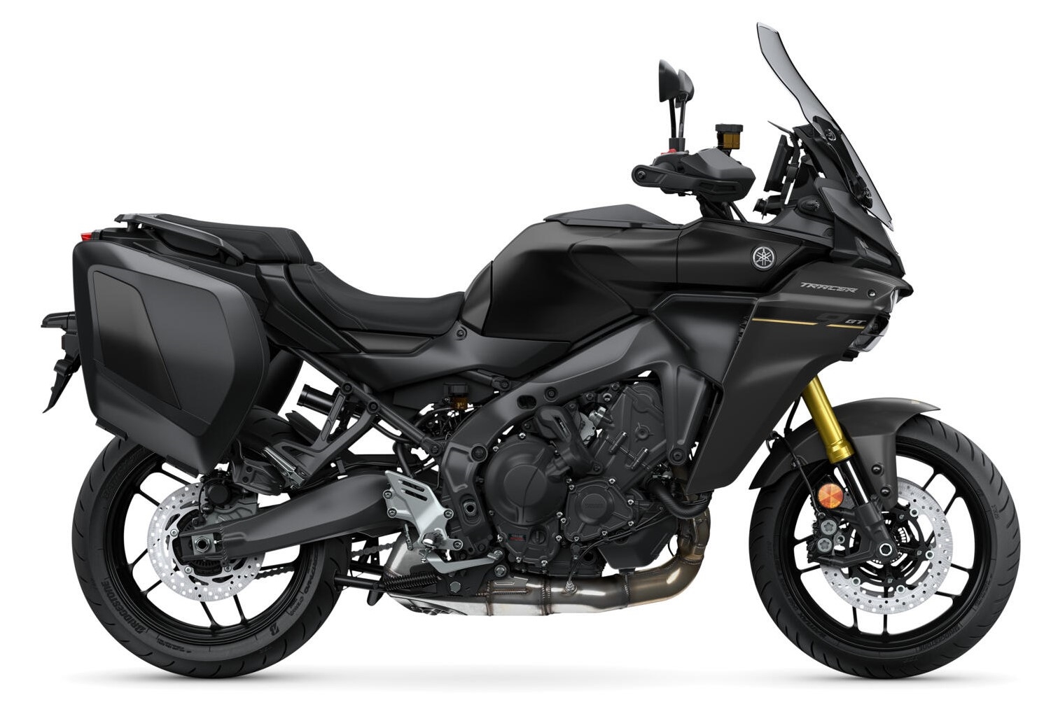 2025-Yamaha-MT09ATRDXS-EU-Tech_Back-Studio-002-03