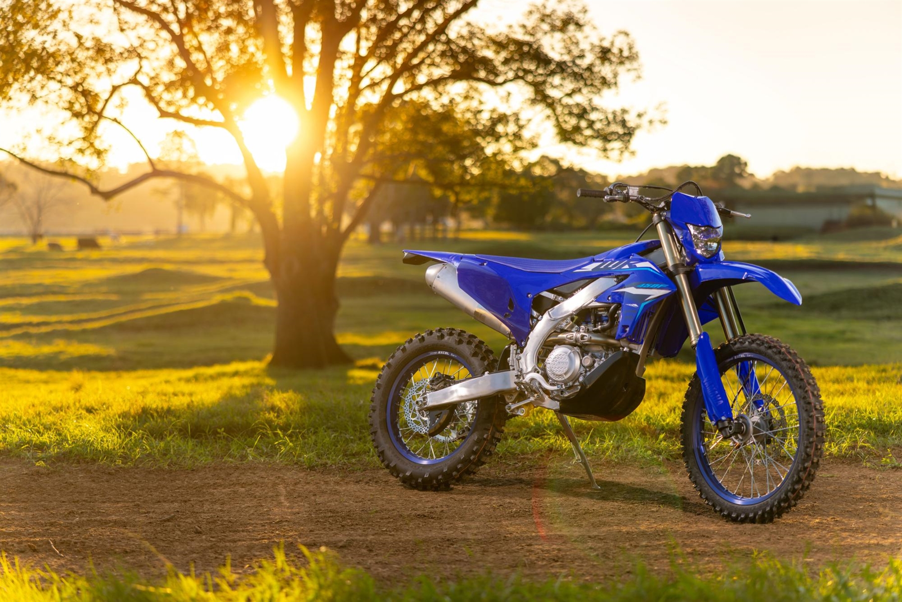 2026-Yamaha-WR450F-EU-NA-Detail-002-03