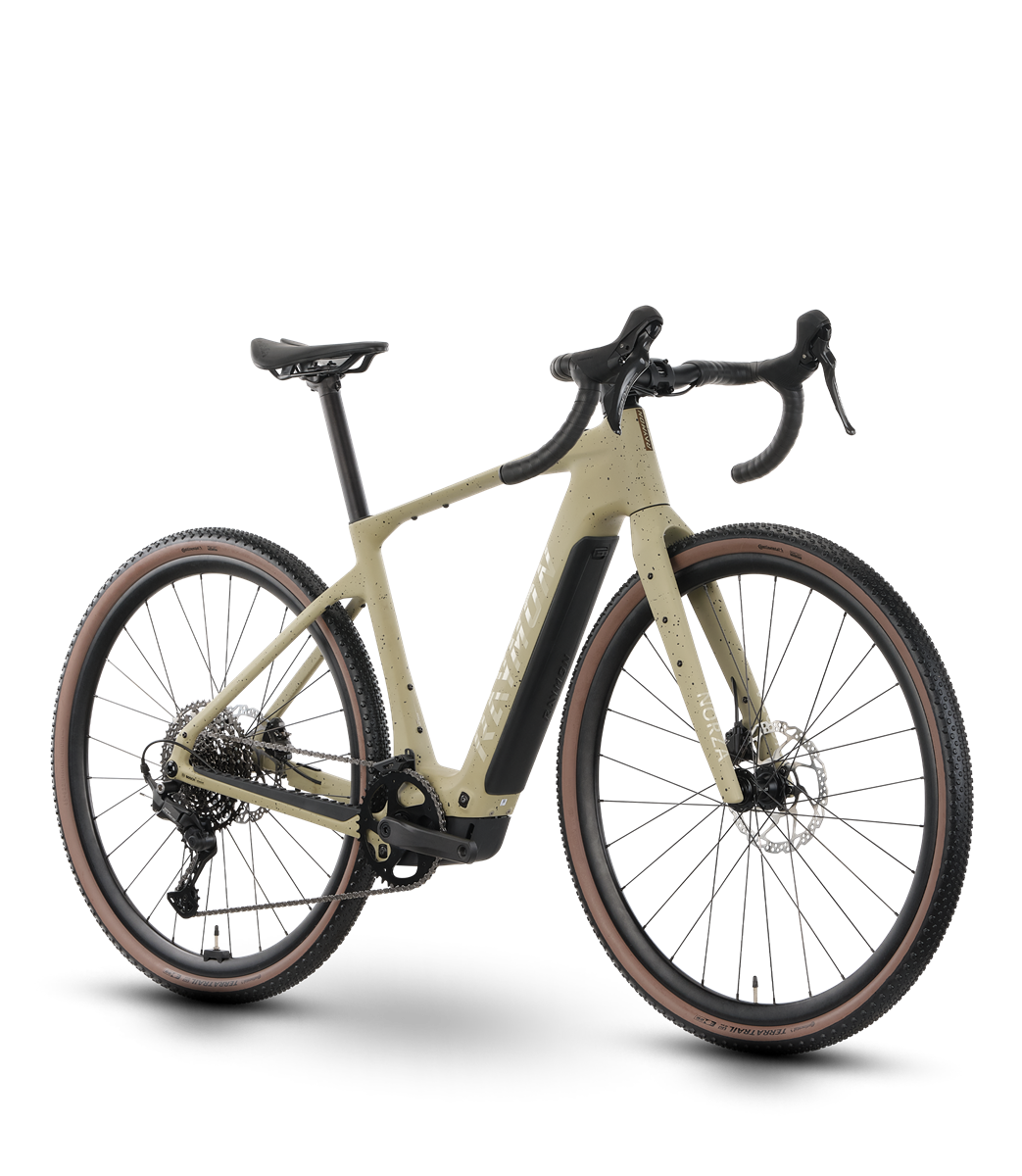 RAY_Norza_Comp_greige-freckels_oblique