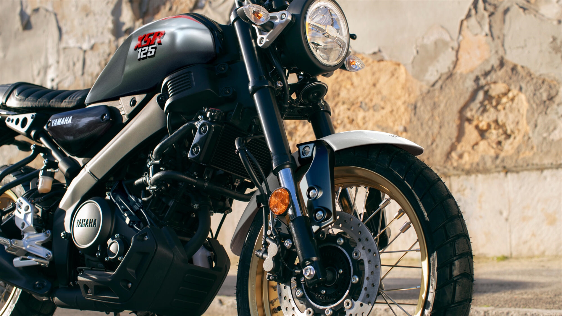 2025-Yamaha-XS125SV-EU-NA-Detail-007-03