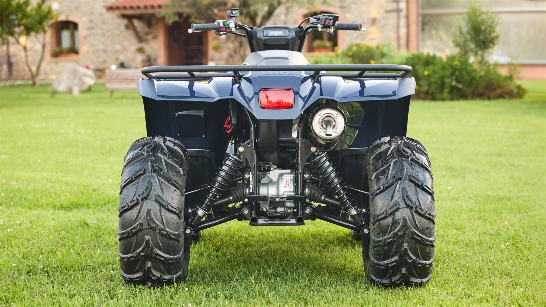 2025-Yamaha-YFM450FWBD-25S-EU-Detail-004-03