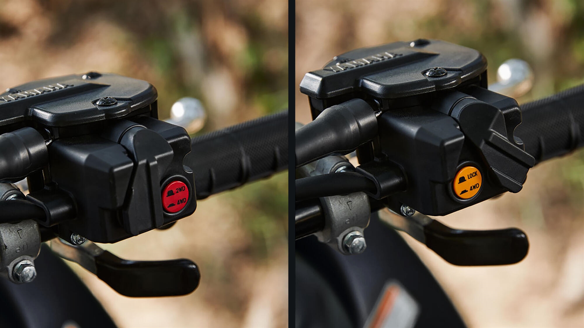 2023-Yamaha-YFM70FWAD-23AS2-EU-Detail-004-03