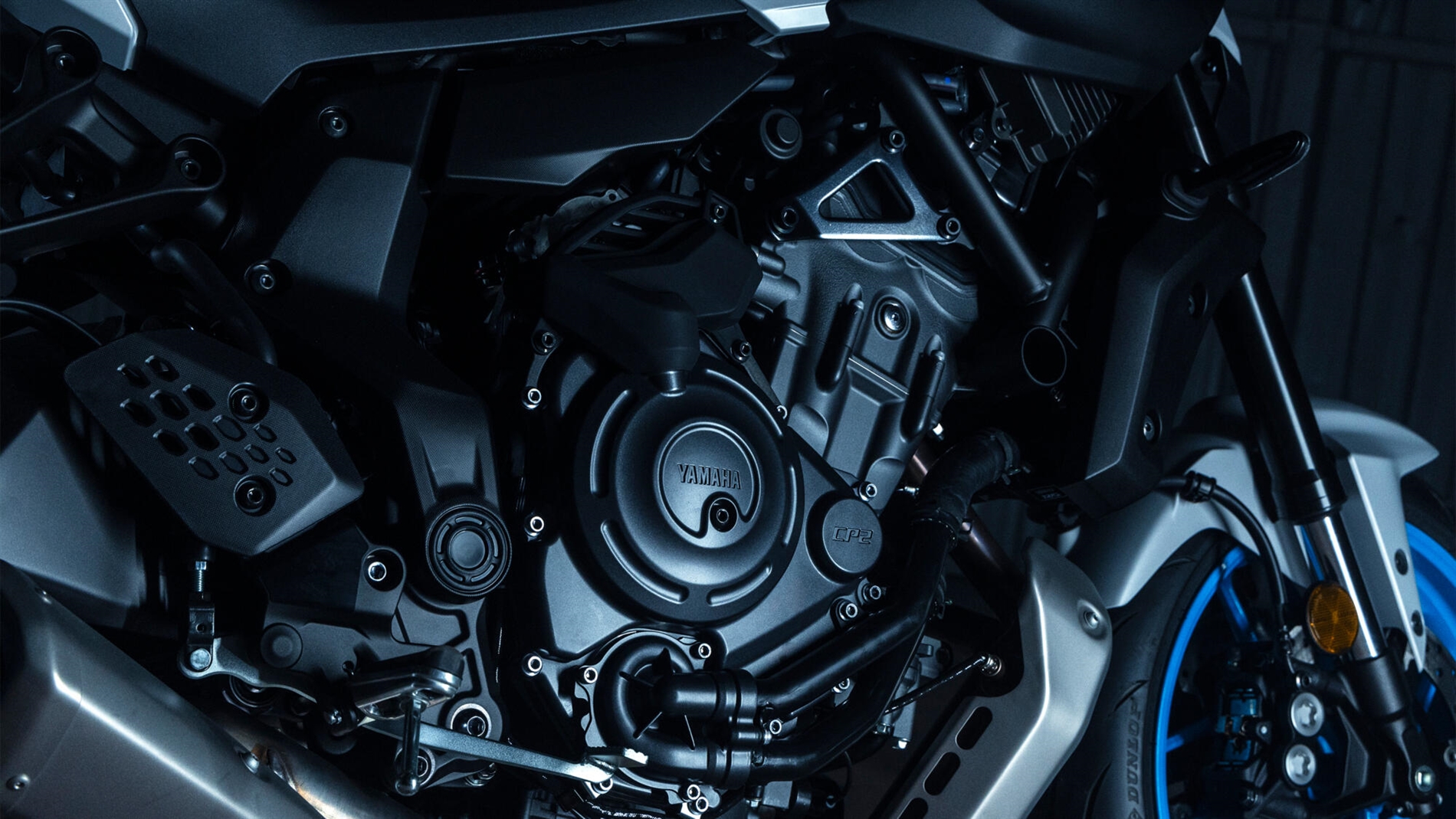 2025-Yamaha-MT07A-EU-Detail-008-03