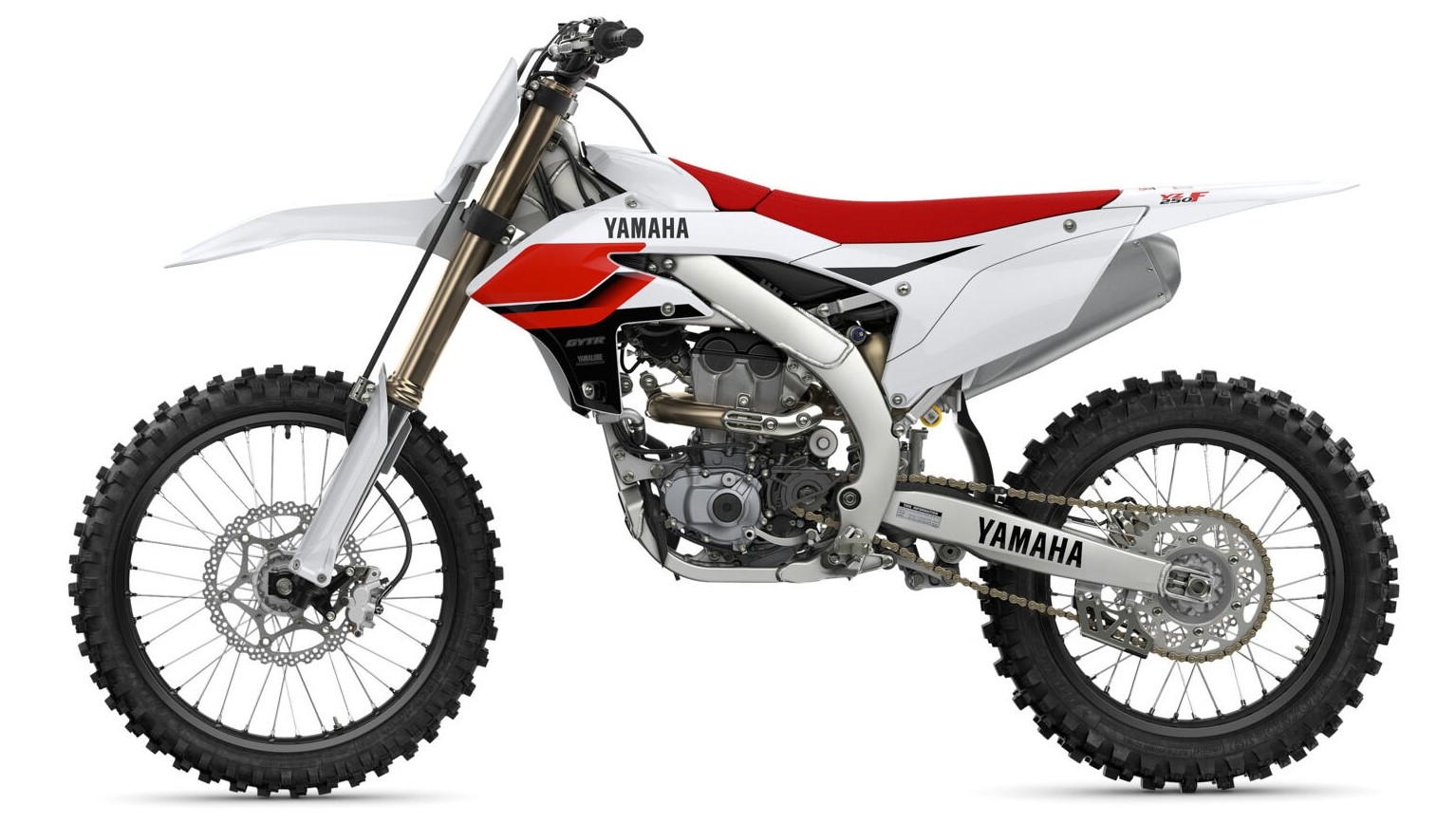 2026-Yamaha-YZ250FSV-EU-Anniversary_White-Studio-006-03