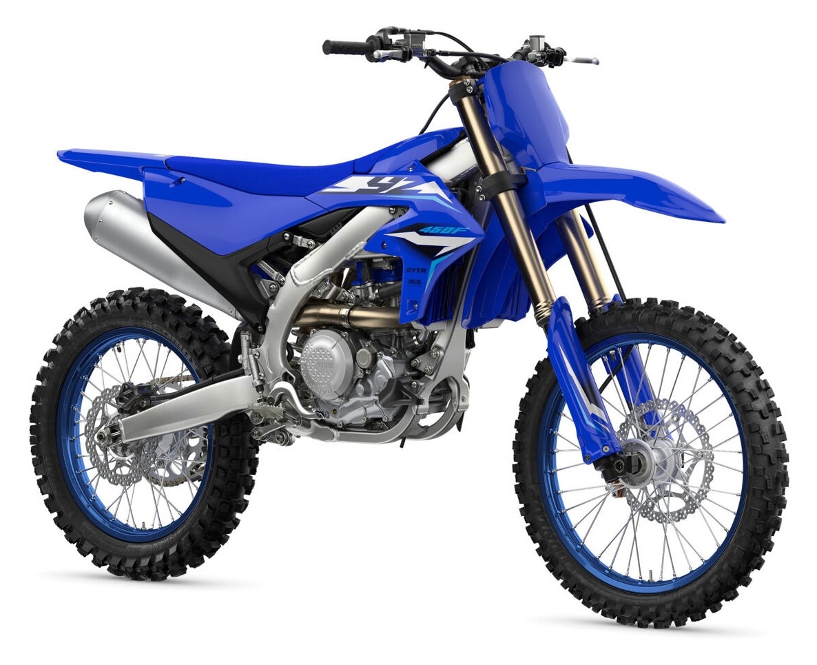 2026-Yamaha-YZ450F-EU-
