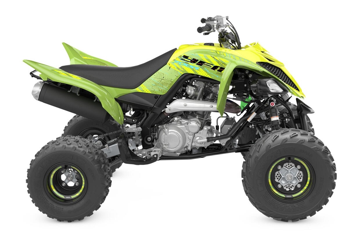 2025-Yamaha-YFM700R-25S1-EU-Acid_Green-Studio-002-03
