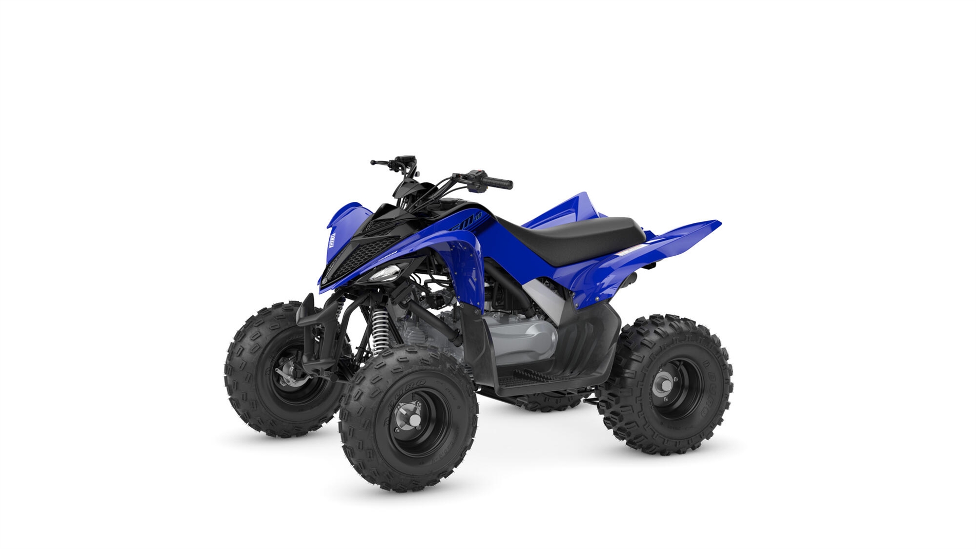 2025-Yamaha-YFM110R-25-EU-Detail-005-03