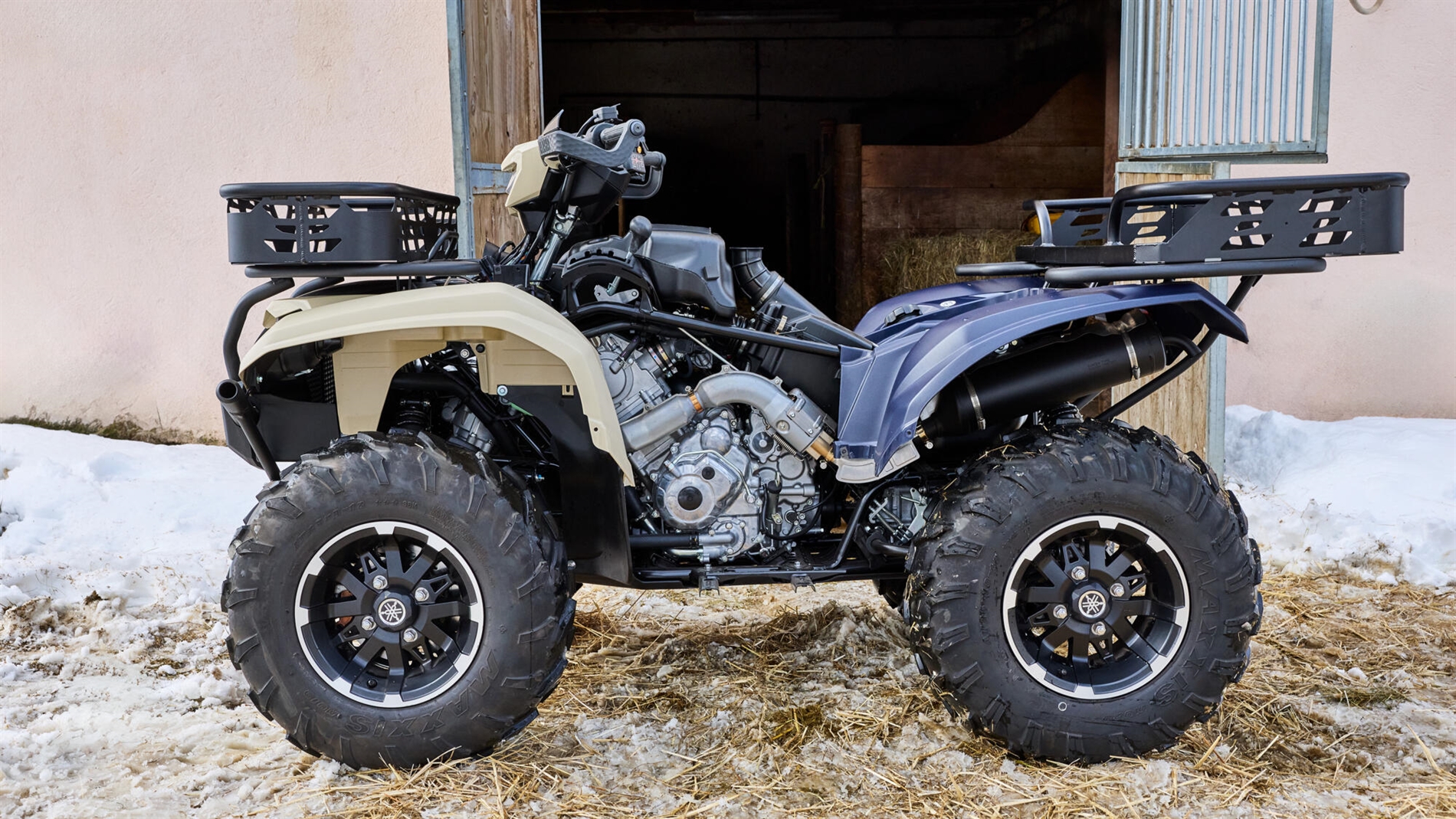 2026-Yamaha-YFM700FWBD-S-EU-NA-Detail-002-03