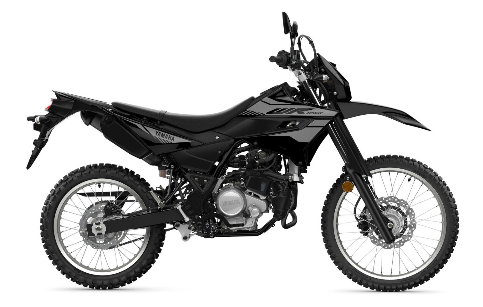 2026-Yamaha-WR125-EU-Yamaha_Black-Studio-002-03