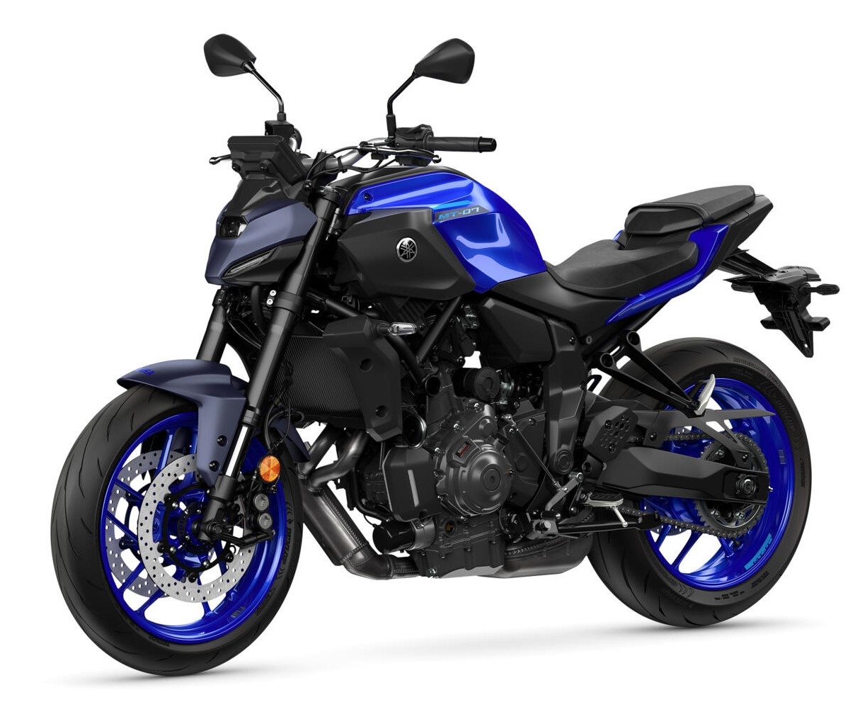 2025-Yamaha-MT07A-EU-Icon_Blue-Studio-005-03