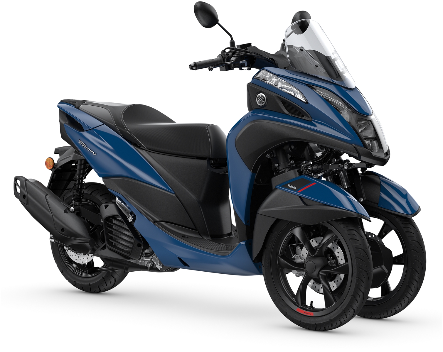 2024_YAM_MW125_EU_DNBSB_STU_001_03