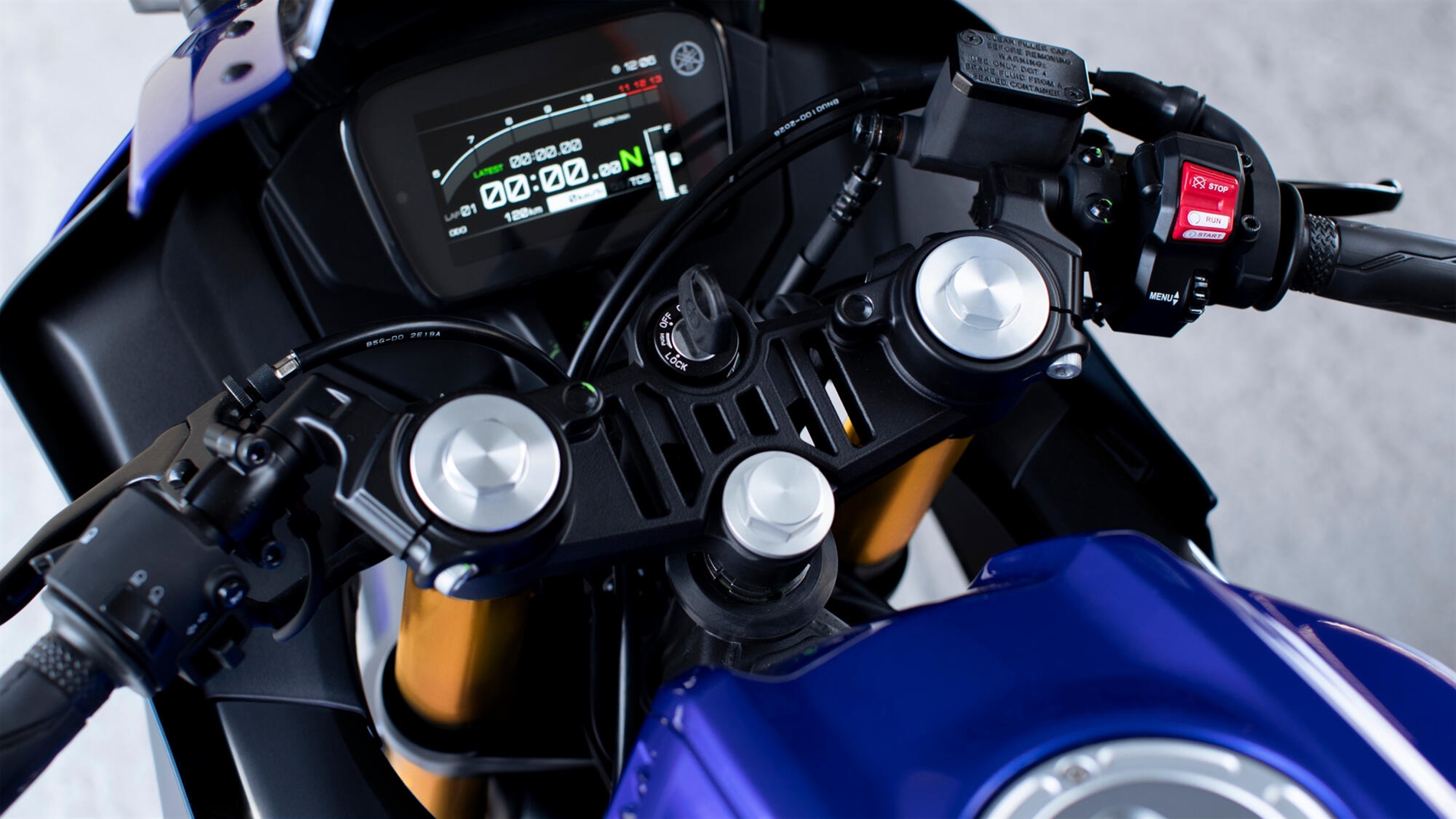2026-Yamaha-YZF-R125A-EU-NA-Detail-003-03
