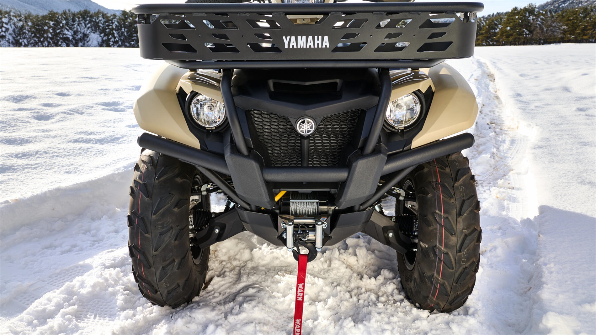 2026-Yamaha-YFM700FWBD-S-EU-NA-Detail-008-03