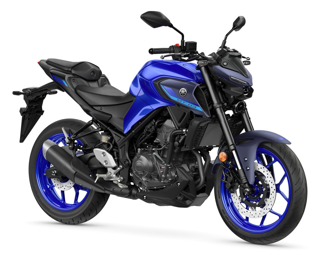 2025-Yamaha-MT320-EU-Icon_Blue-360-Degrees-001-03