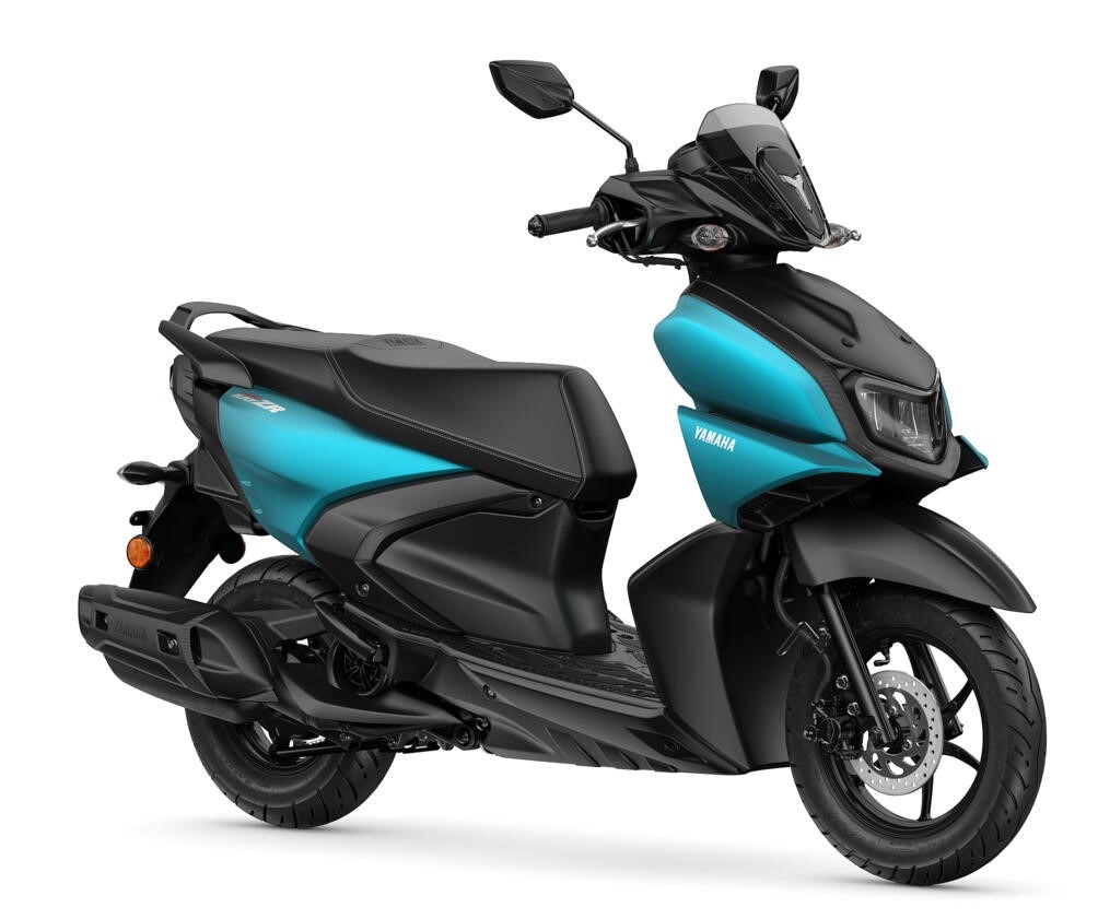 2025-Yamaha-LCG125-EU-Matt_Cyan-360-Degrees-001-03