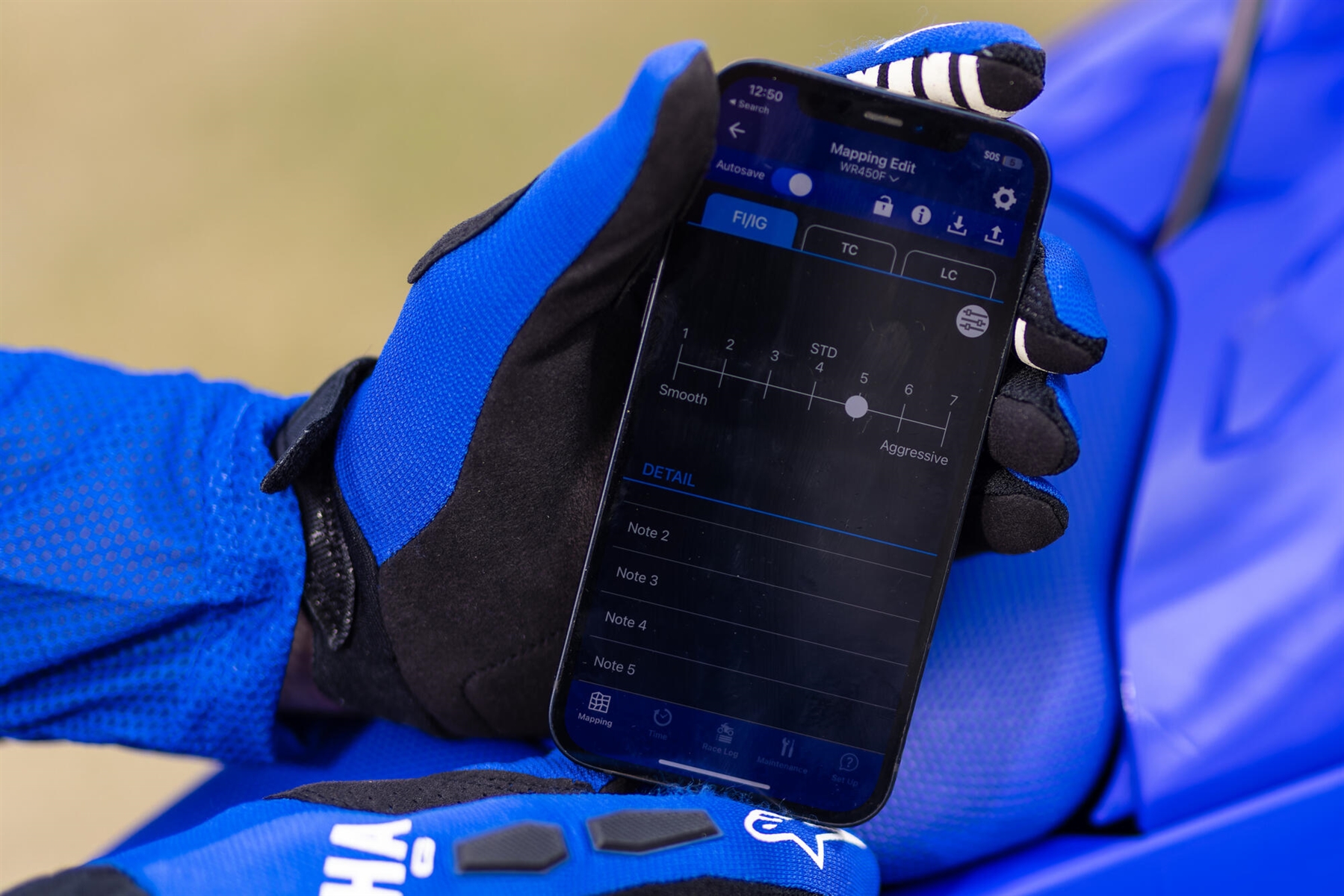 2025-Yamaha-WR450F-EU-Detail-008-03