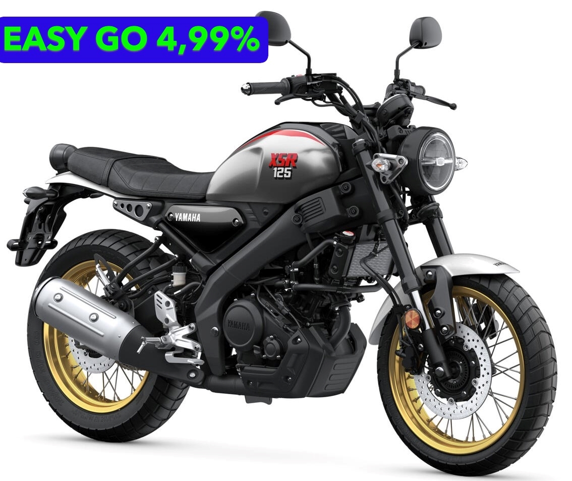2025-Yamaha-XS125SV-EU-Legend_Silver-360-Degrees-001-03_easy