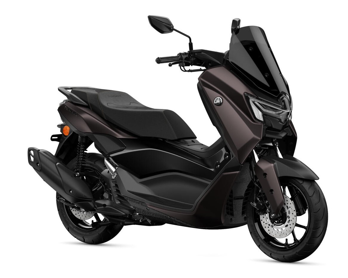 2025-Yamaha-G125YMSV-EU-Dark_Magma-360-Degrees-001-03