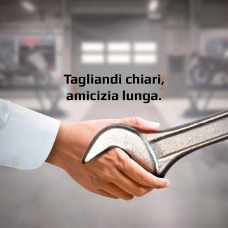 POST_TAGLIANDICHIARI 