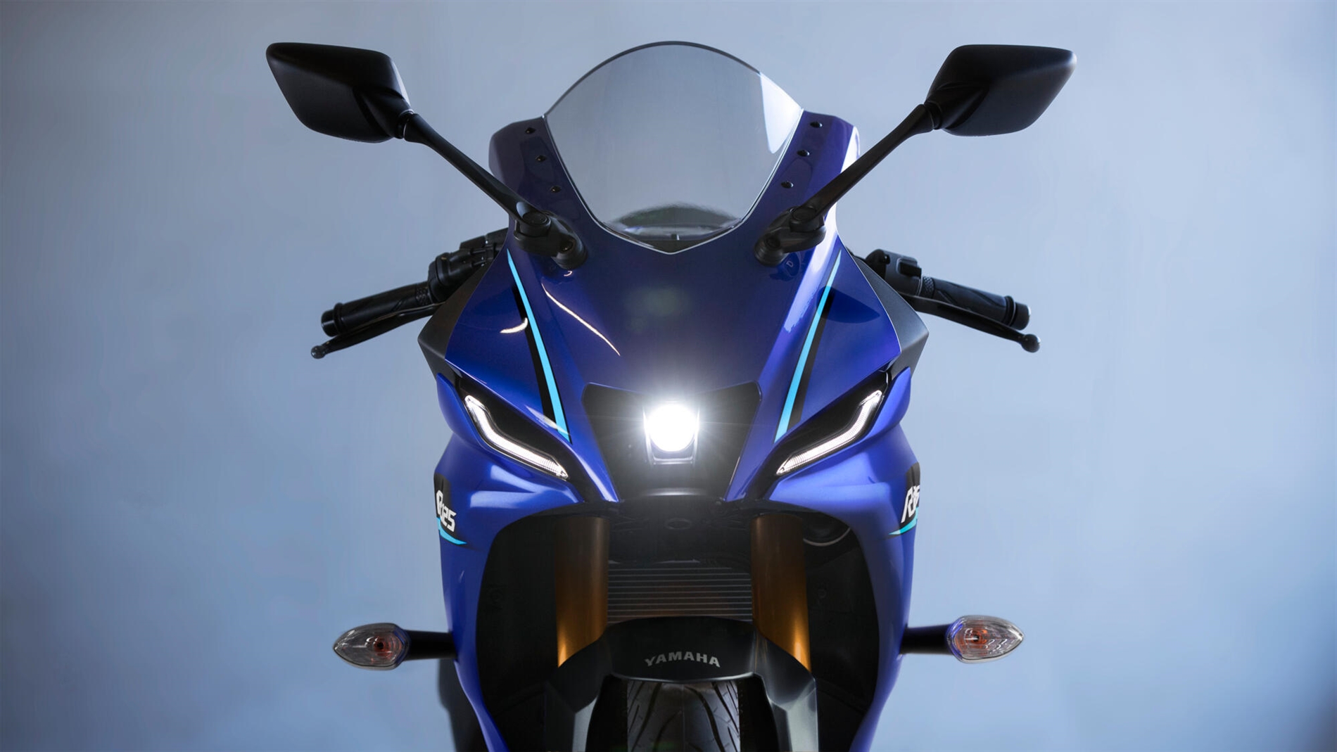 2026-Yamaha-YZF-R125A-EU-NA-Detail-004-03