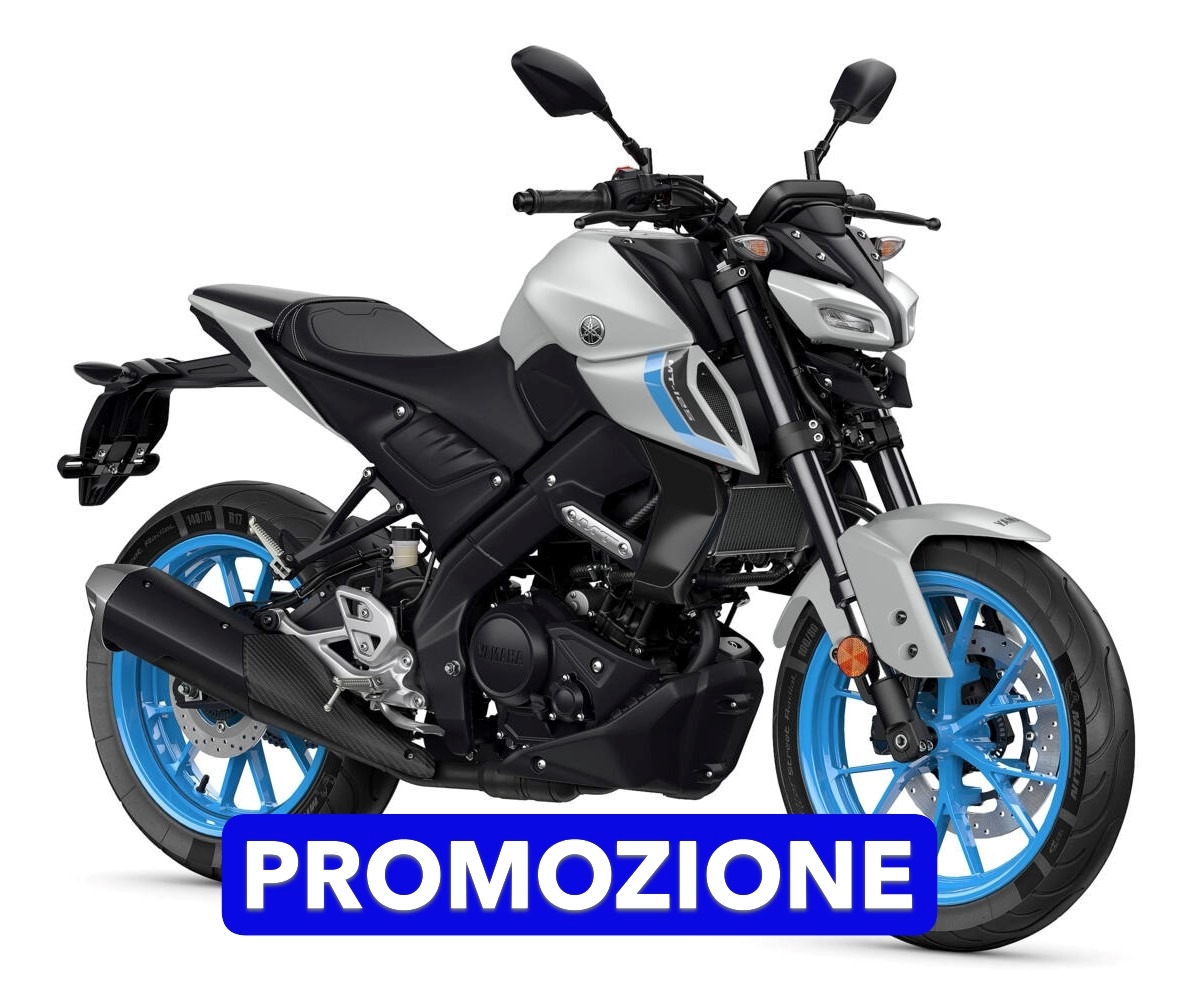 2025-Yamaha-MT125A-EU-Ice_Storm-360-Degrees-001-03_PROMO
