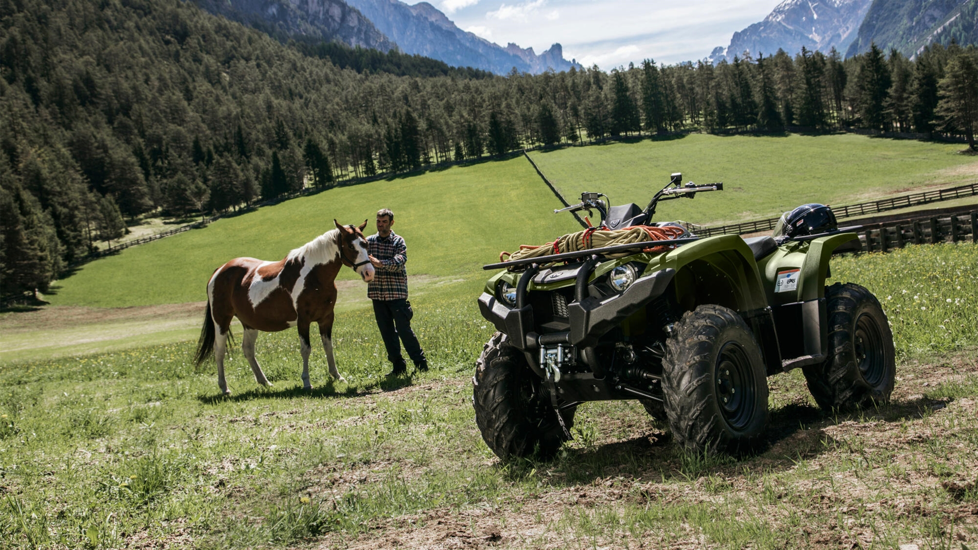 2025-Yamaha-YFM450FWB-25-EU-Olive_Green-Static-001-03