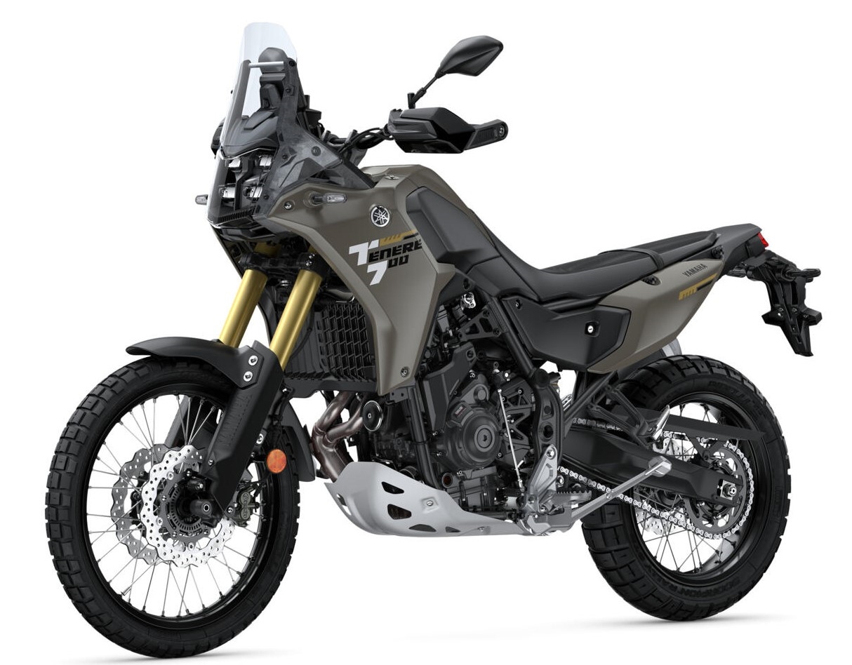 2025-Yamaha-XTZ700-EU-Frozen_Titanium-Studio-005-03