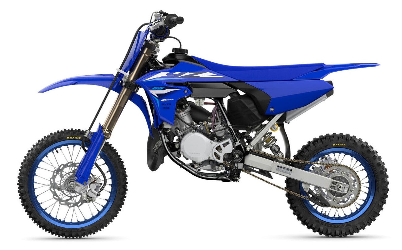 2026-Yamaha-YZ65-EU-Icon_Blue-Studio-006-03