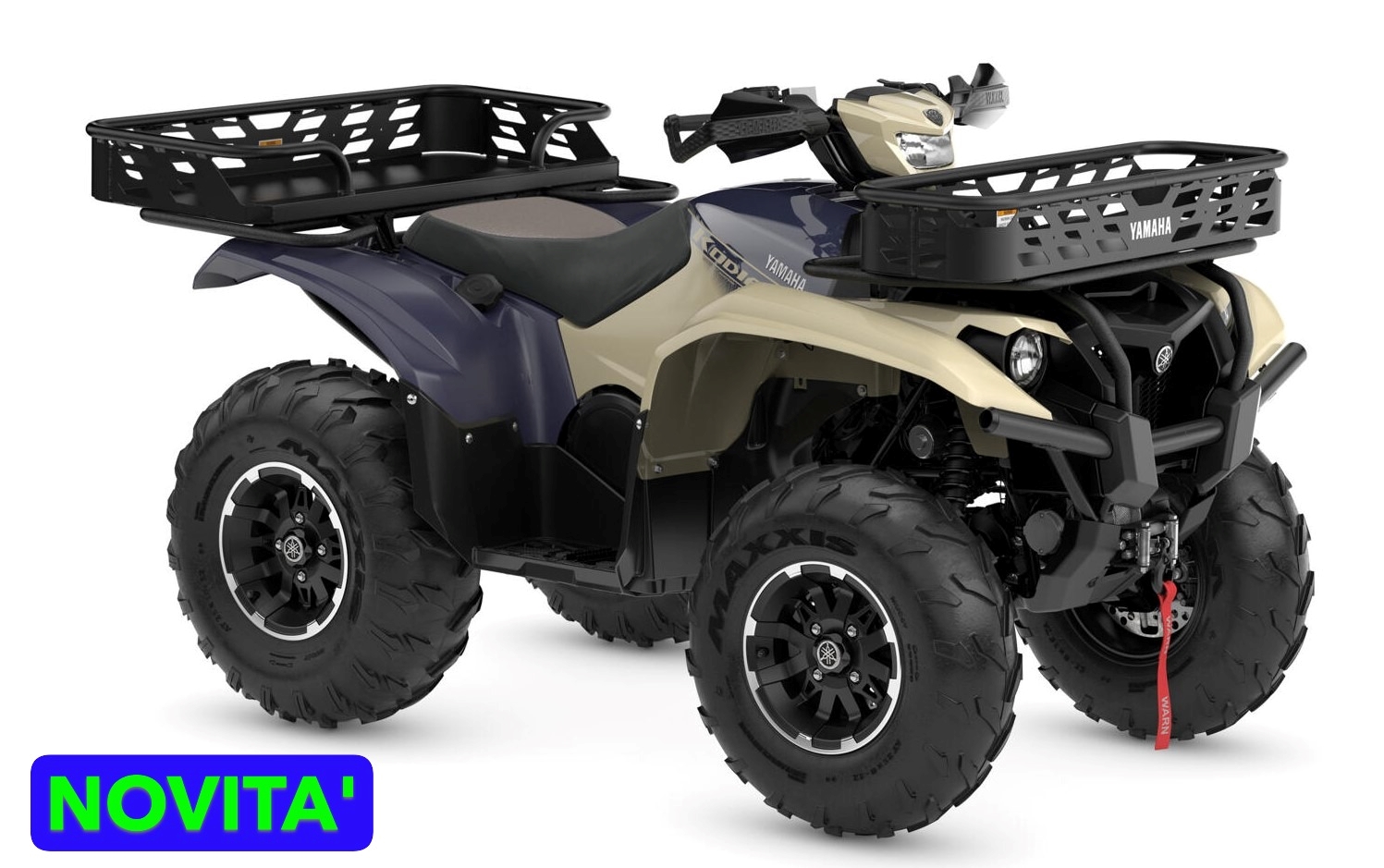 2026-Yamaha-YFM700FWBD-S-EU-Desert_Tan_Midnight_Blue-360-Degrees-001-03bignuovo