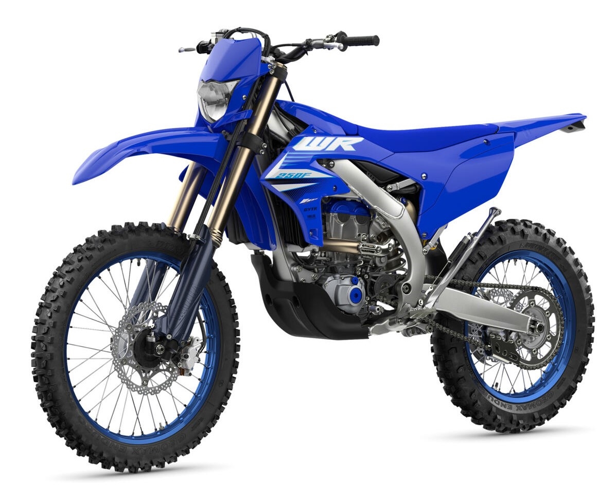 2025-Yamaha-WR250F-EU-Icon_Blue-Studio-007-03