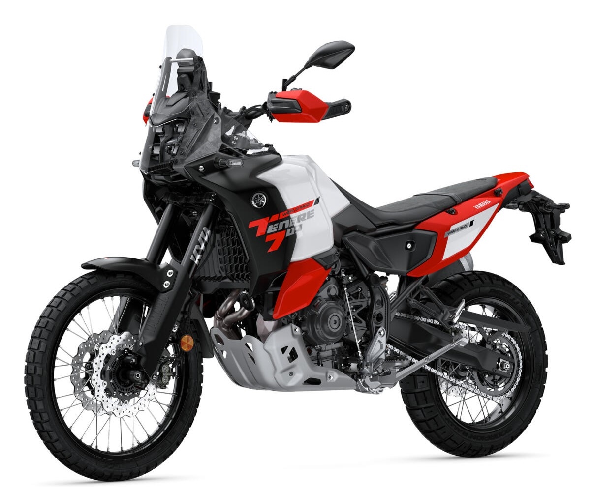 2026-Yamaha-XTZ700D-EU-Redline_White-Studio-005-03
