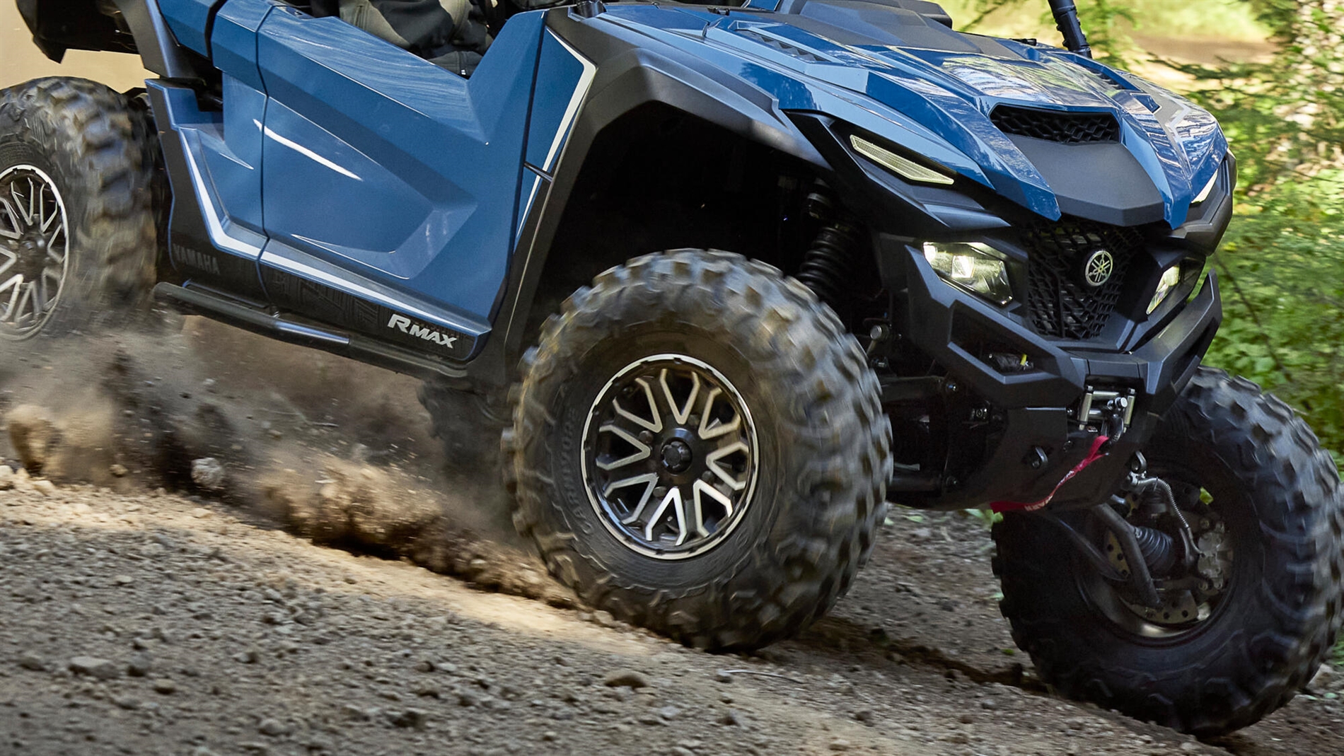 2025-Yamaha-YXE1000EWS-25LE-EU-Detail-006-03