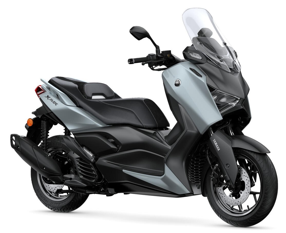 2025-Yamaha-XMAX125ASPH-EU-Ceramic_Grey-360-Degrees-001-03