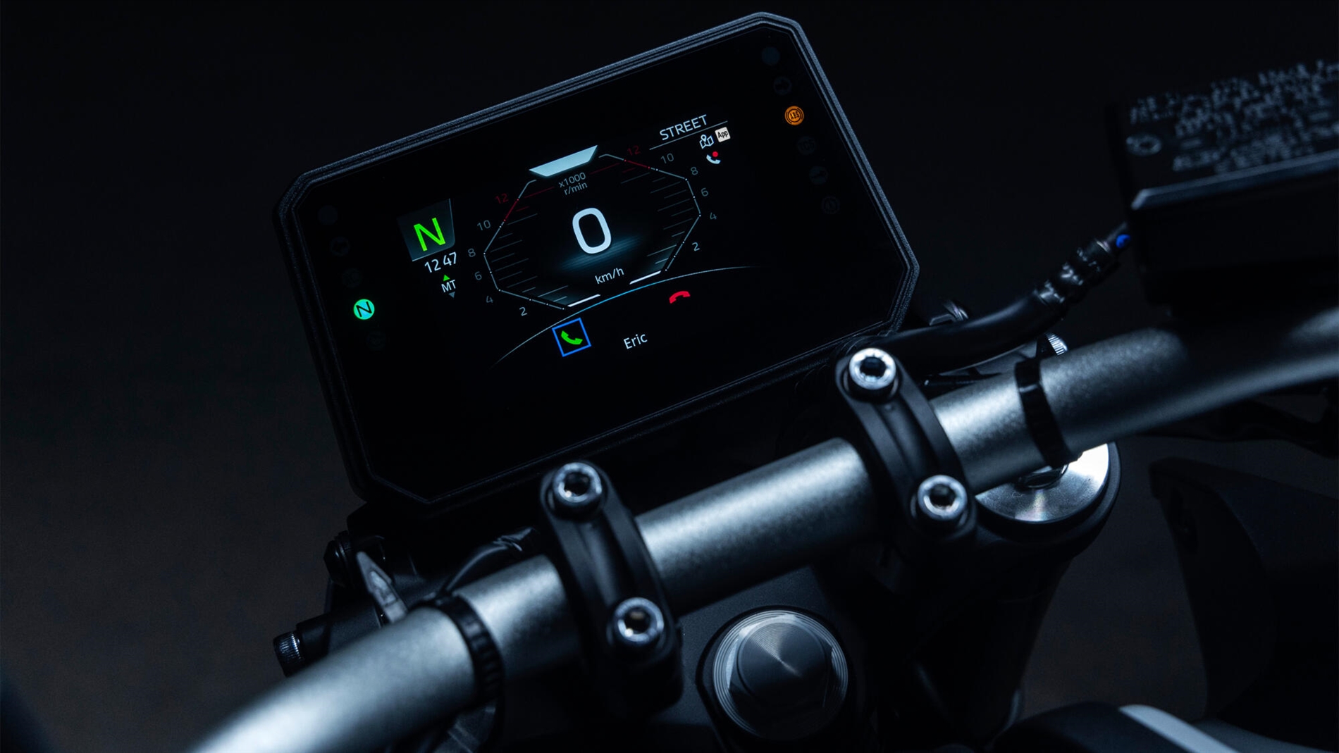 2025-Yamaha-MT07A-EU-Detail-007-03