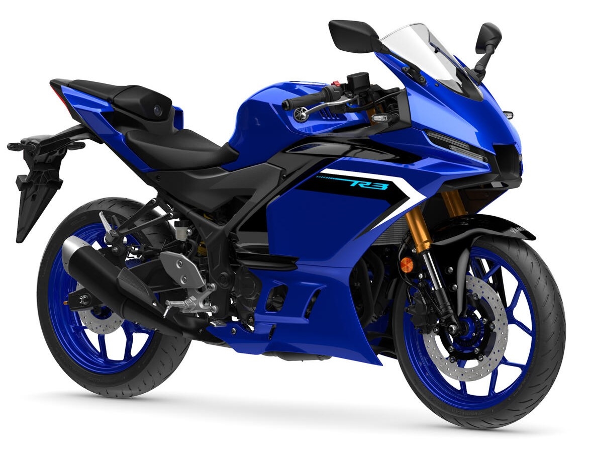2025-Yamaha-YZF-R320-EU-Icon_Blue-360-Degrees-001-03_WW