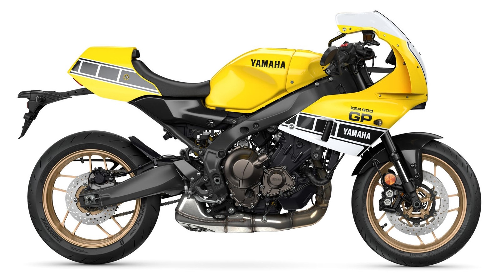 2026-Yamaha-XS850GP-EU-Legend_Yellow-Studio-002-03