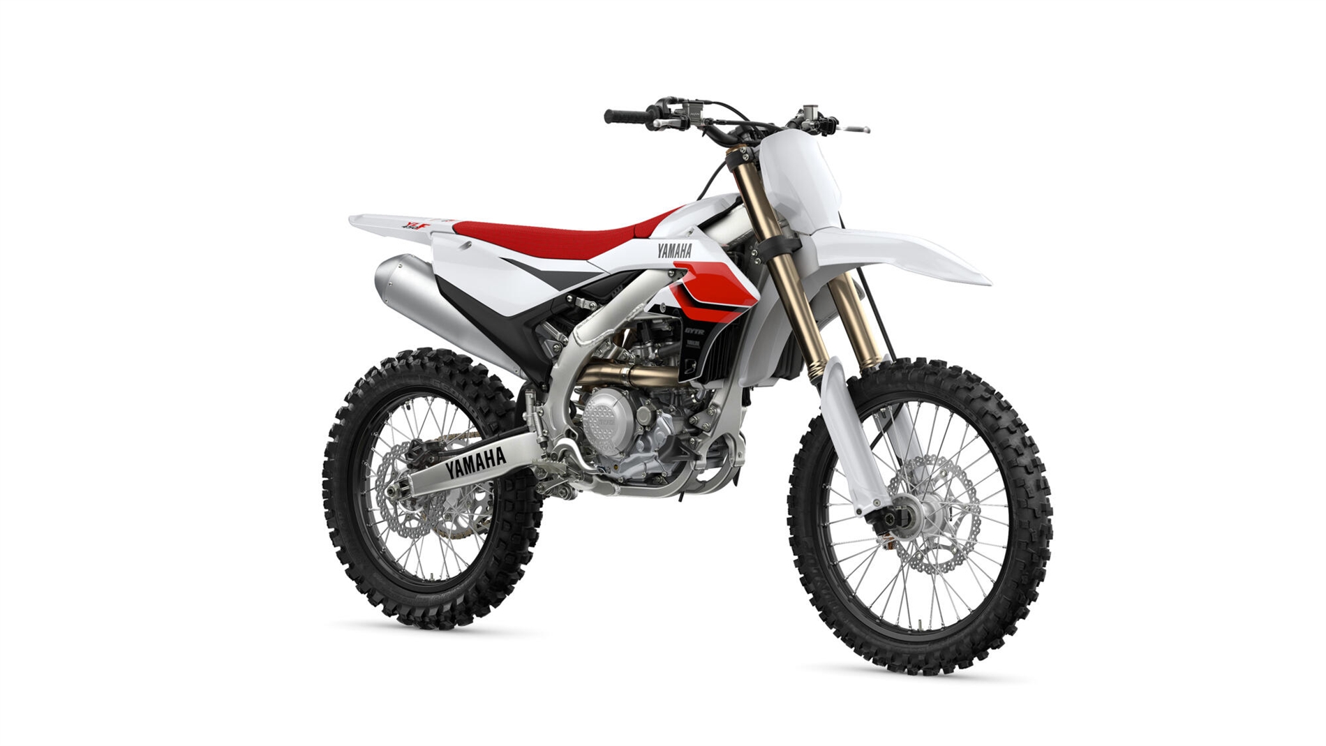 2026-Yamaha-YZ450FSV-EU-Anniversary_White-360-Degrees-001-03