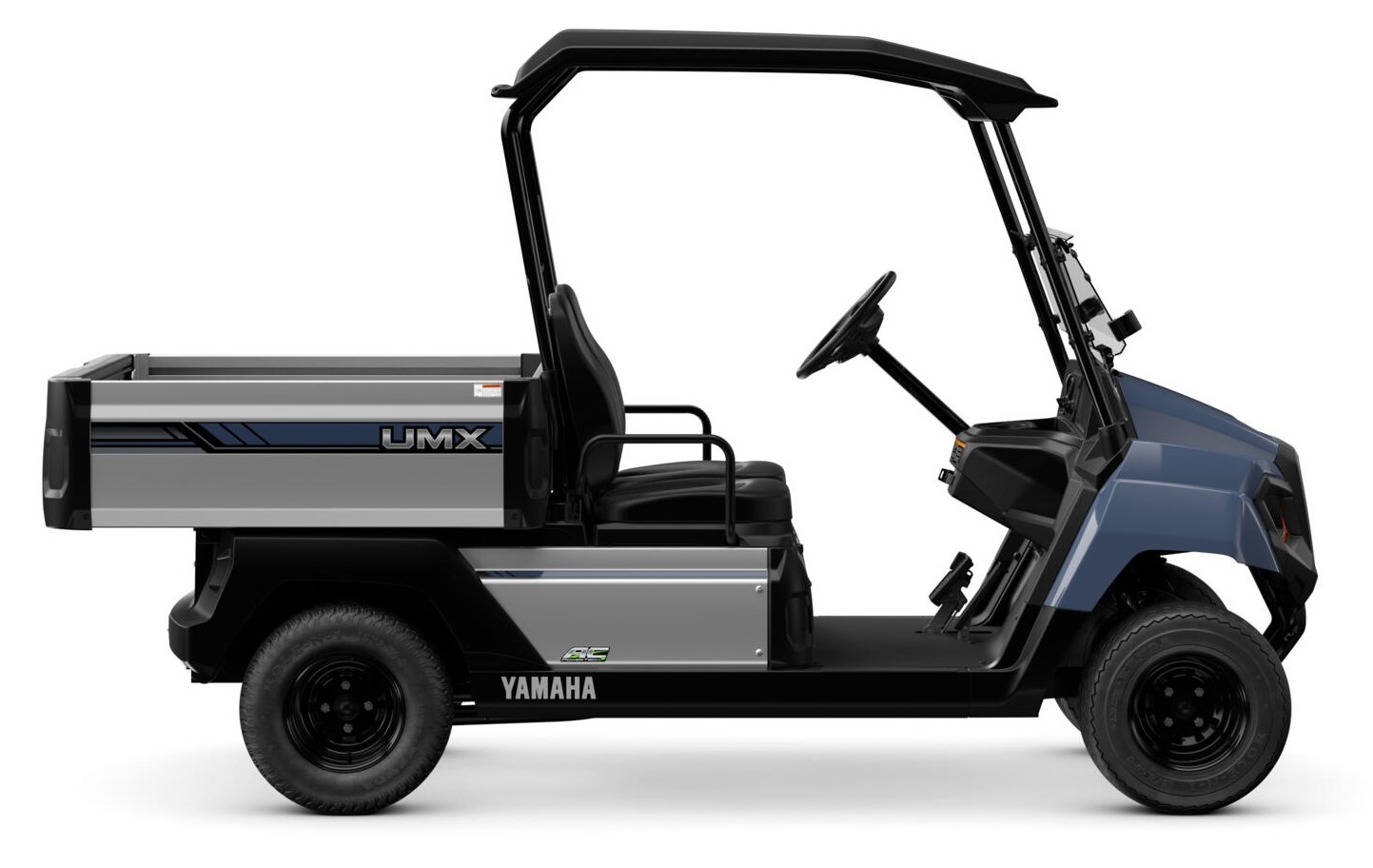 2025-Yamaha-YUM2-AC-25-EU-Bluestone-Studio-002-03