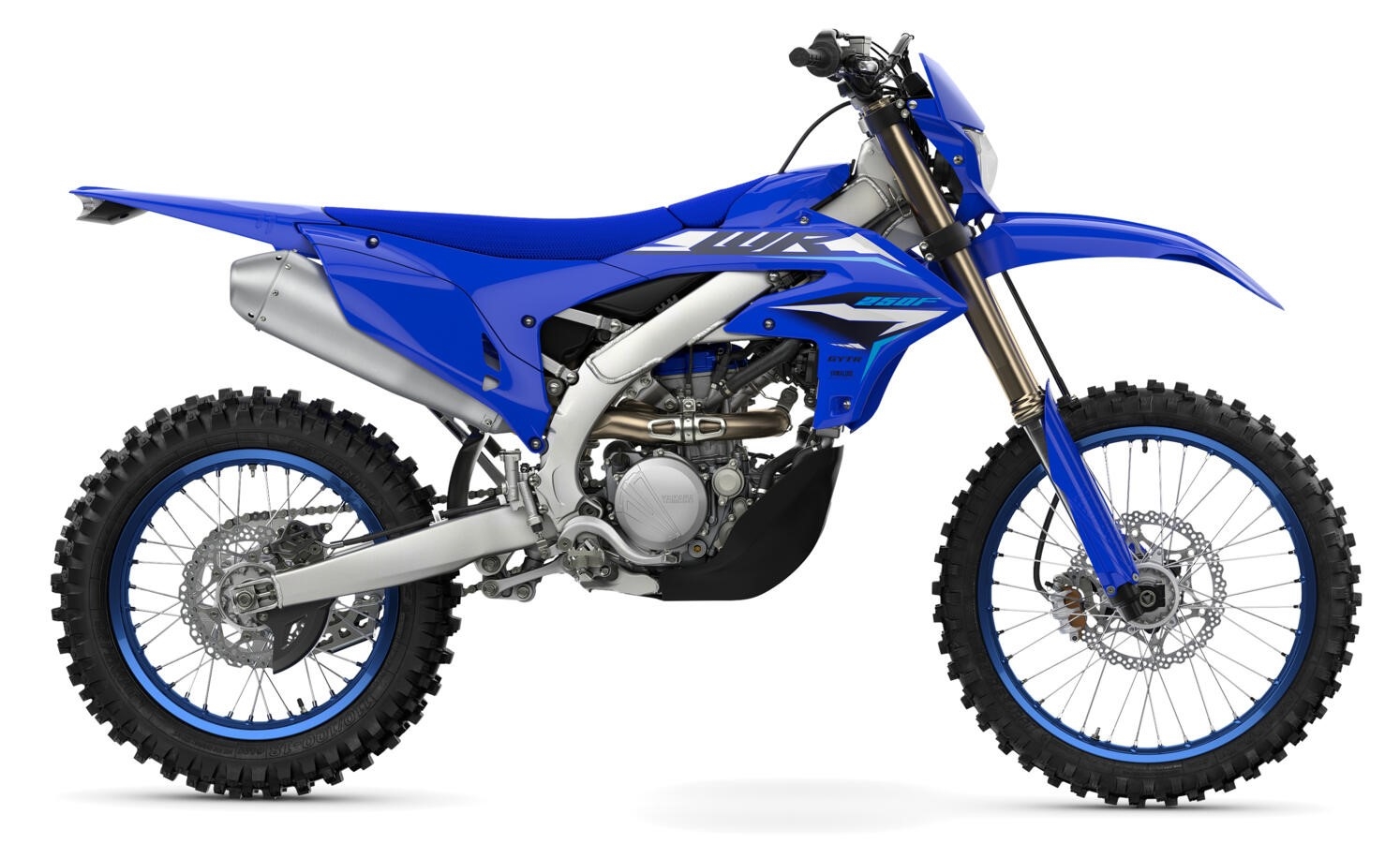 2026-Yamaha-WR250F-EU-Icon_Blue-Studio-002-03