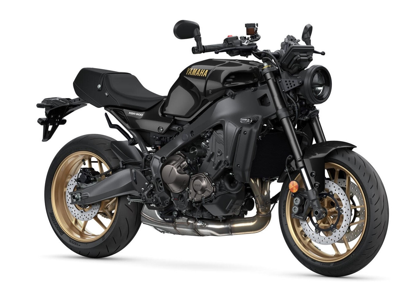 2025-Yamaha-XS850-EU-Midnight_Black-360-Degrees-001-03