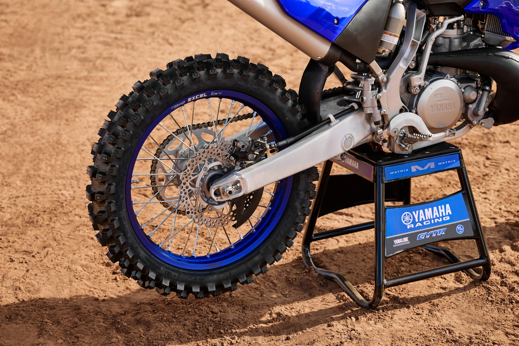 2026-Yamaha-YZ250LC-EU-NA-Detail-002-03