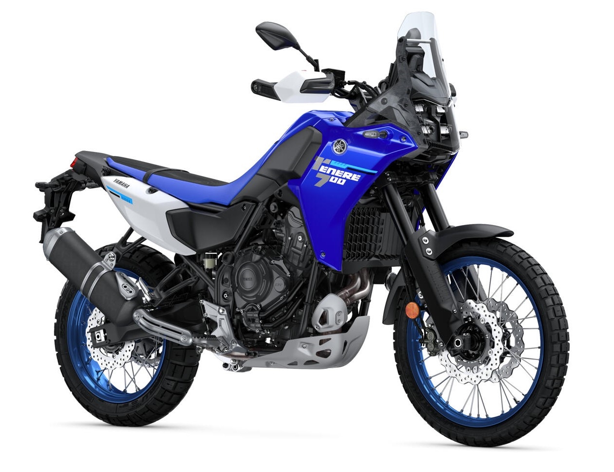 2025-Yamaha-XTZ700LOW-EU-Icon_Blue-360-Degrees-001-03
