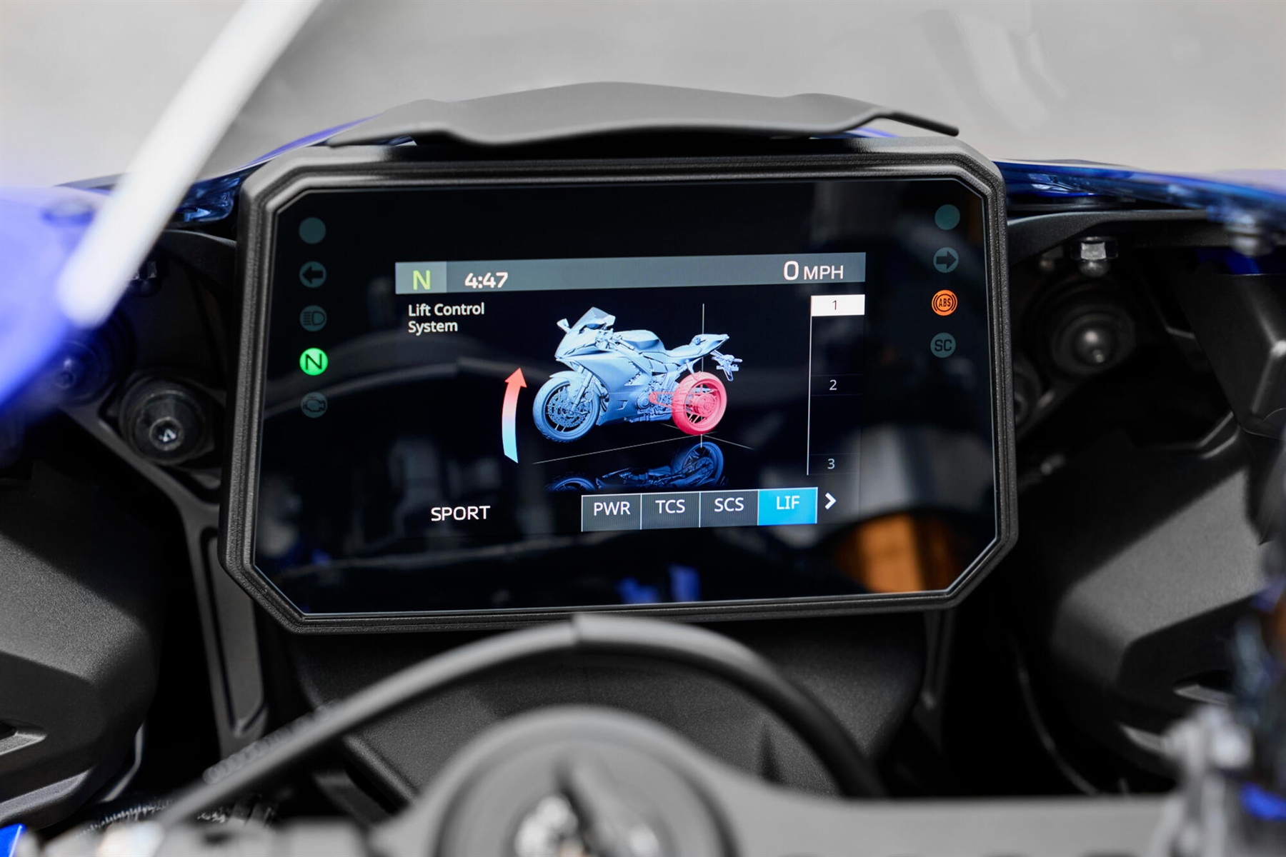 2026-Yamaha-YZF700R7-EU-NA-Detail-007-03